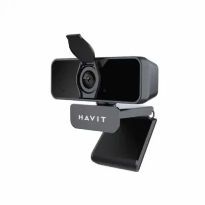 havit-hv-hn11p-1080p-webcam