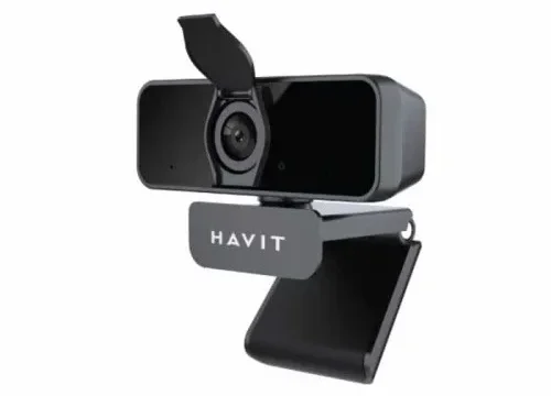 Havit HV-HN11P 1080P Webcam