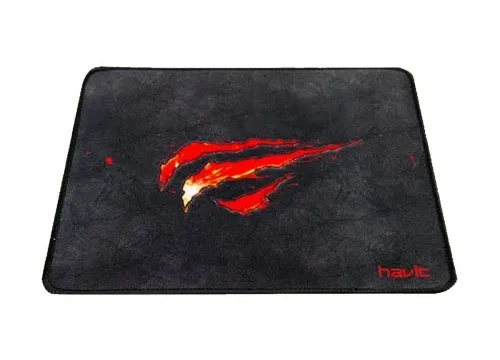 Havit HV-MP837 Gaming Mouse Pad