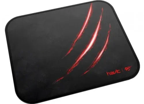 Havit HV-MP838 Gaming Mouse Pad
