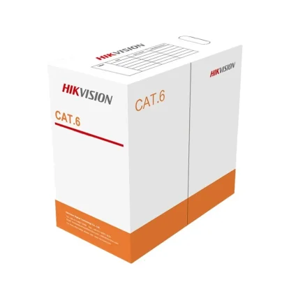 hikvision-cat-6-305-meter-white-network-cable