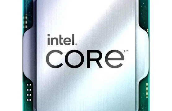 Intel 13th Gen Raptor Lake Core i5 13500 Processor