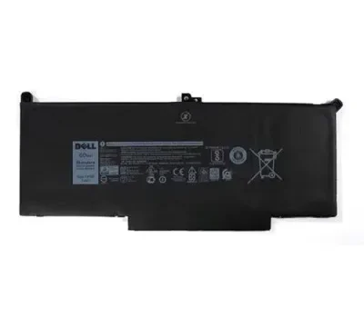 Laptop Battery MR90Y for Dell