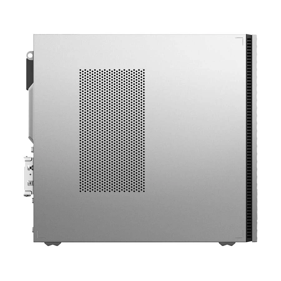 Lenovo IdeaCentre 3 07IAB7 SFF 12th Gen Intel Core i5 12400 4GB DDR4 1TB HDD Small Tower Cloud Grey Brand PC - Image 2