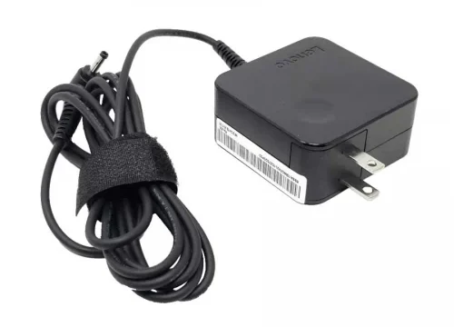 Lenovo IdeaPad Thin Port 20V 2.25A 45W (4.0 X 1.7mm) Laptop adapter