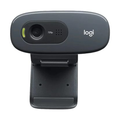 logitech-c270-webcam