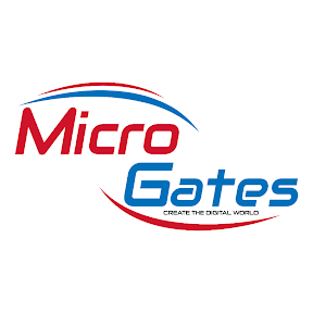 MICROGATES BD । শপিং করুন খুব সহজেই