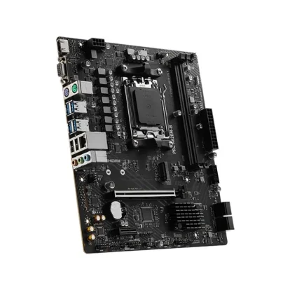 msi-pro-a620m-b-ddr5-amd-motherboard