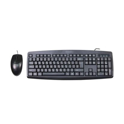 micropack-km-2003-black-usb-keyboard-mouse-combo-with-bangla