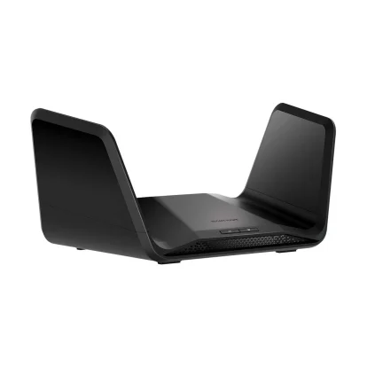 netgear-nighthawk-rax70-ax6600-mbps-gigabit-tri-band-wi-fi-6-gaming-router