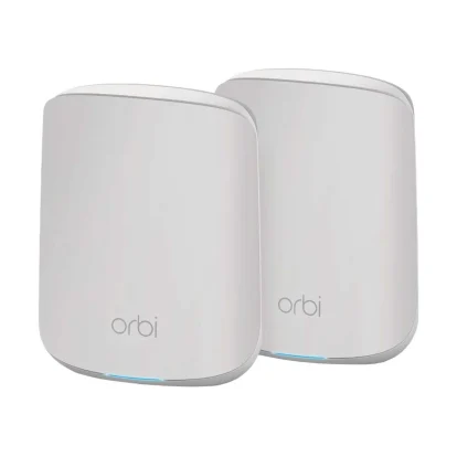 netgear-orbi-rbk352-ax1800-mbps-gigabit-dual-band-wi-fi-6-system-2-pack