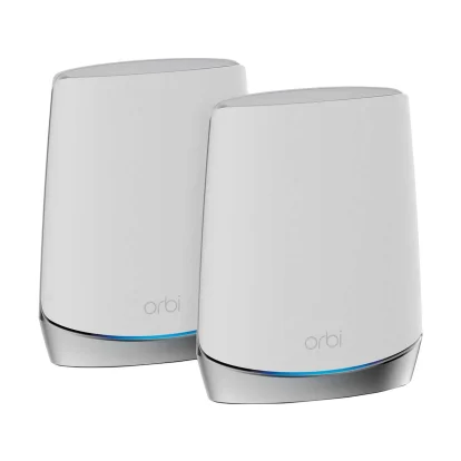 netgear-orbi-rbk752-ax4200-mbps-gigabit-tri-band-wi-fi-6-system-2-pack