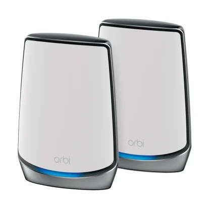 netgear-orbi-rbk852-ax6000-mbps-gigabit-tri-band-wi-fi-system