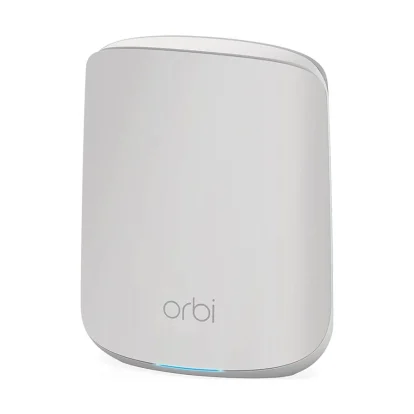netgear-orbi-rbr350-ax1800-mbps-gigabit-dual-band-wi-fi-6-router