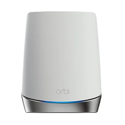 netgear-orbi-rbs750-ax4200-mbps-gigabit-tri-band-wi-fi-6-satellite-router