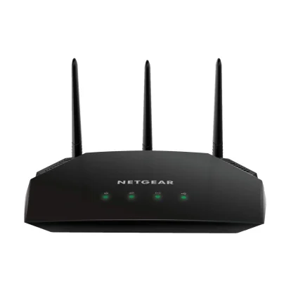 netgear-r6850-ac2000-dual-band-gigabit-wireless-smart-wifi-router