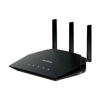netgear-rax10-ax1800-mbps-gigabit-dual-band-wi-fi-6-4-stream-router