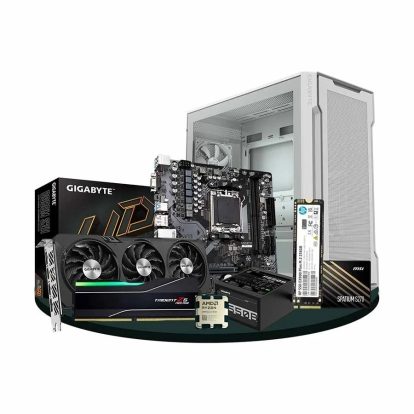 pc-g580-amd-ryzen-5-8500g-16gb-ram-gaming-desktop
