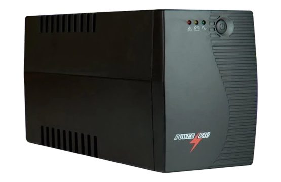 Powerpac 1500VA Offline UPS