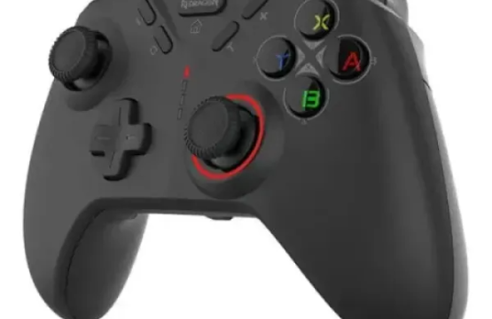 Redragon G711 Wireless Gamepad