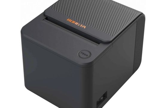 Rongta RP336-U Thermal POS Receipt Printer