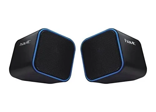 Havit HV-SK473 USB 2.0 Speaker