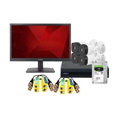 security-dahua-small-home-office-cctv-package-pk-3