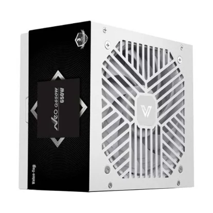 value-top-neo-q650w-650w-atx-non-modular-white-power-supply
