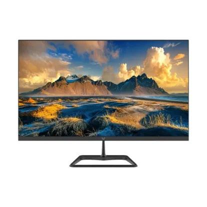 value-top-s27ifr100-27-inch-fhd-display-hdmi-vga-professional-monitor