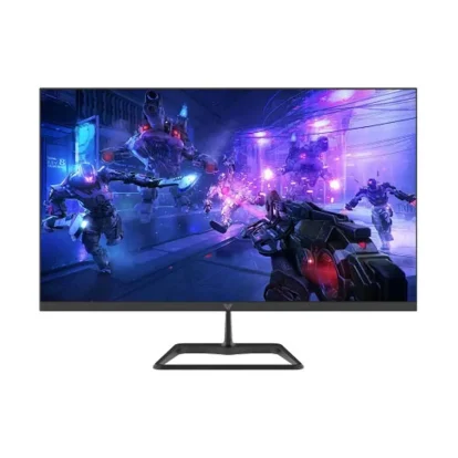 value-top-s27ifr180-27-inch-fhd-display-dual-hdmi-dp-professional-monitor