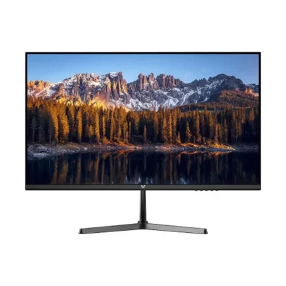 value-top-x22ifr100-21-5-inch-fhd-display-hdmi-vga-professional-monitor