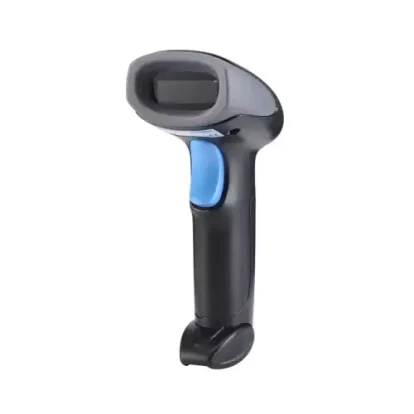 Winson WNL-5000g 1D Wired Laser Warehouses Handheld