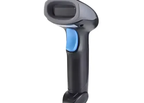 Winson WNL-5000g 1D Wired Laser Warehouses Handheld