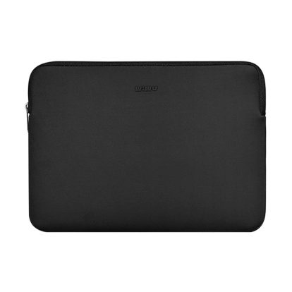 wiwu-skin-zero-sleeve-black-case-for-16-inch-laptop