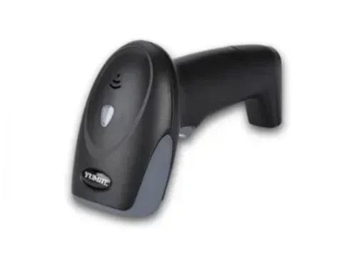Yumite YT-100 Barcode Scanner