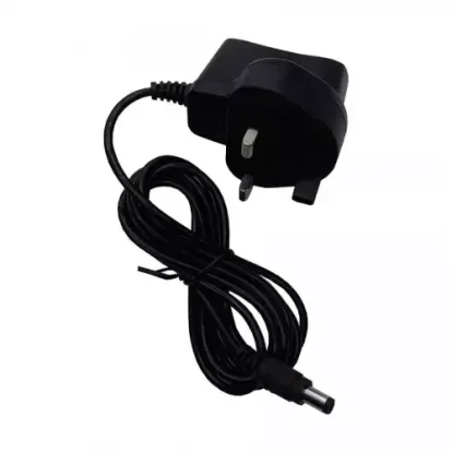 digital-x-gs-5v-0-6a-ip-phone-adapter