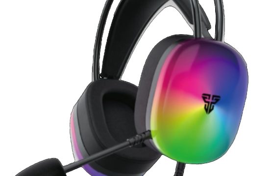 Fantech HG29 Wired Headphones