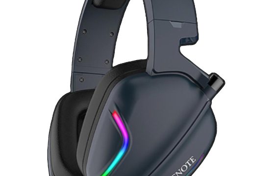 Havit H2019U 7.1 Usb Gaming Wired Headphone