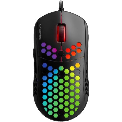 fantech-ux2-wired-mouse