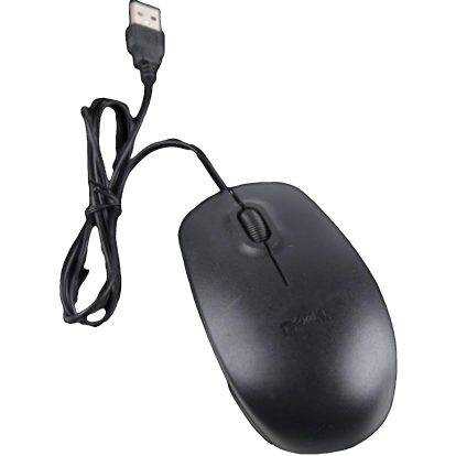 dell-usb-optical-mouse-ms111