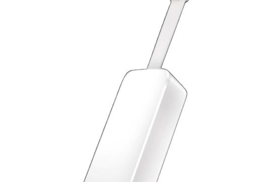 TP-Link UE300C USB Type-C to RJ45 Gigabit Ethernet Adapter - UE300C