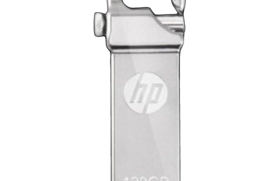 HP 128GB Original Pendrive USB 3.1