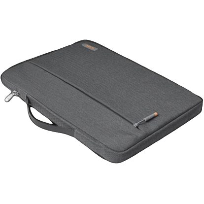 wiwu-pilot-laptop-sleeve-15-inch