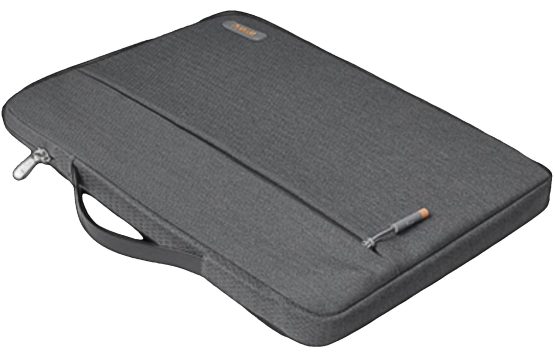 WiWU Pilot Laptop Sleeve - 13 inch