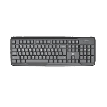 fantech-go-k211-bangla-office-keyboard