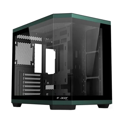 acer-v950b-mid-tower-black-tempered-glass-window-atx-gaming