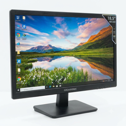 gigasonic-rb-g185s-300c-18-5-hd-led-monitor