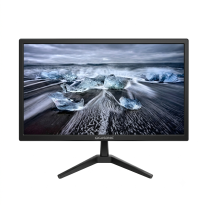 gigasonic-rb-g20s-400c-20-inch-hd-led-monitor