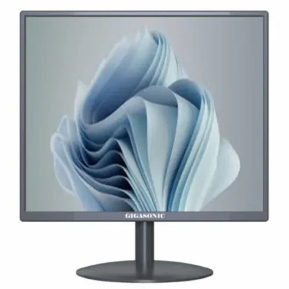 gigasonic-rda-1707w-17-inch-led-square-monitor
