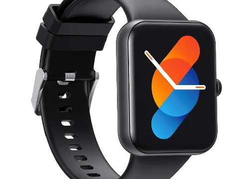 Havit M9035 Smart Watch